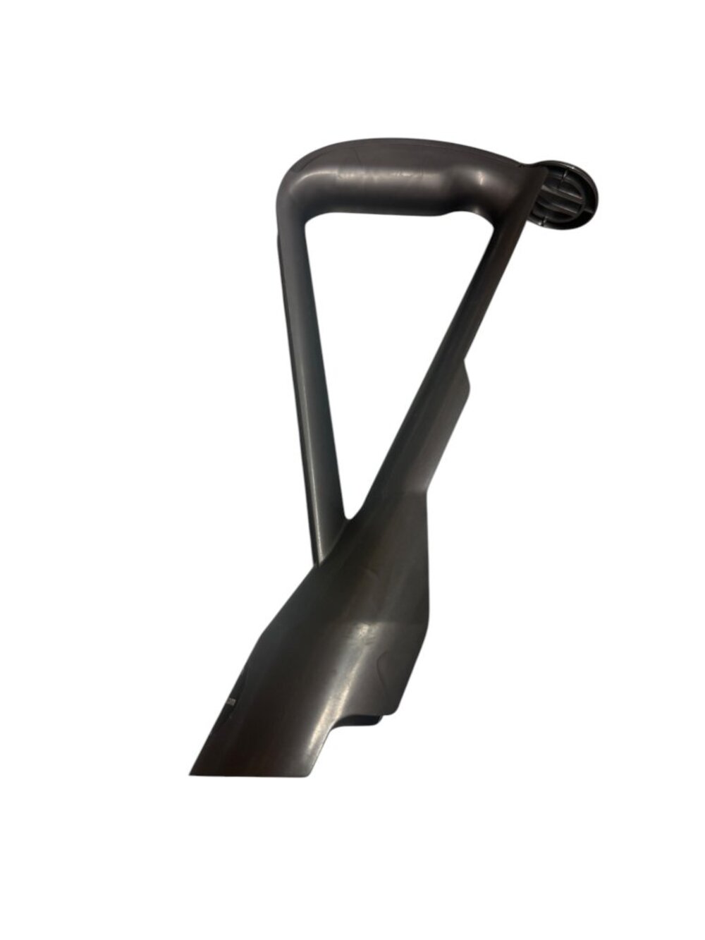 ✨DYSON UP13 DC41 DC65 DC66 DC40 Ball Animal Wand Handle Upright w Cap ( Preowned
